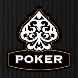 9 Pots of Gold 9 Pots of Gold slot preview