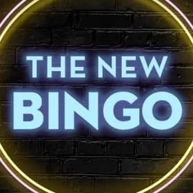 Deal or No Deal Deal or No Deal slot preview