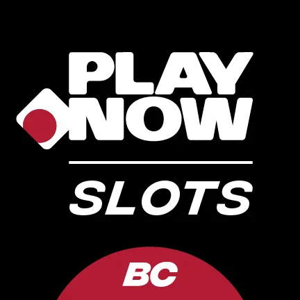 Plinko Plinko slot preview
