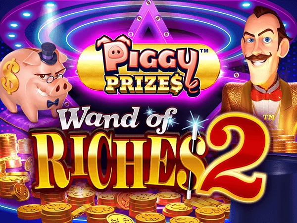 Playnow Casino welcome bonus Playnow Casino welcome bonus banner